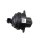 Parking brake actuator brake caliper rear METZGER for BMW 5 (G30)