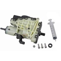 Fördermodul Harnstoffeinspritzung METZGER für...