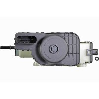 Fördermodul Harnstoffeinspritzung METZGER für u.a. MERCEDES-BENZ E-KLASSE