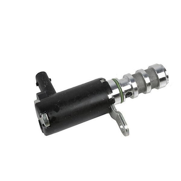 Oil pressure valve electric-hydraulic control valve METZGER for DS DS 3