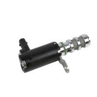 Öldruckventil elektrisch-hydraulisch Steuerventil...