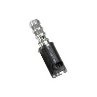 Öldruckventil elektrisch-hydraulisch Steuerventil...