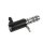 Oil pressure valve electric-hydraulic control valve METZGER for DS DS 3