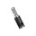Oil pressure valve electric-hydraulic control valve METZGER for DS DS 3