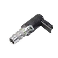 Öldruckventil elektrisch-hydraulisch Steuerventil...