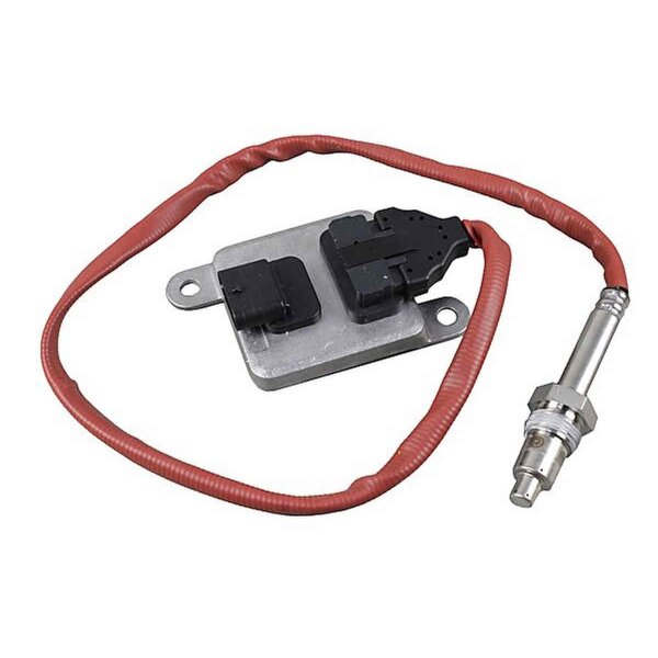 NOx-Sensor NOx-Katalysator 415mm METZGER für BMW X5 (F15)