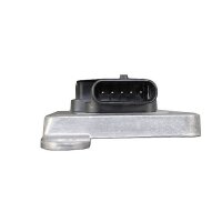 NOx-Sensor NOx-Katalysator 415mm METZGER für BMW X5...