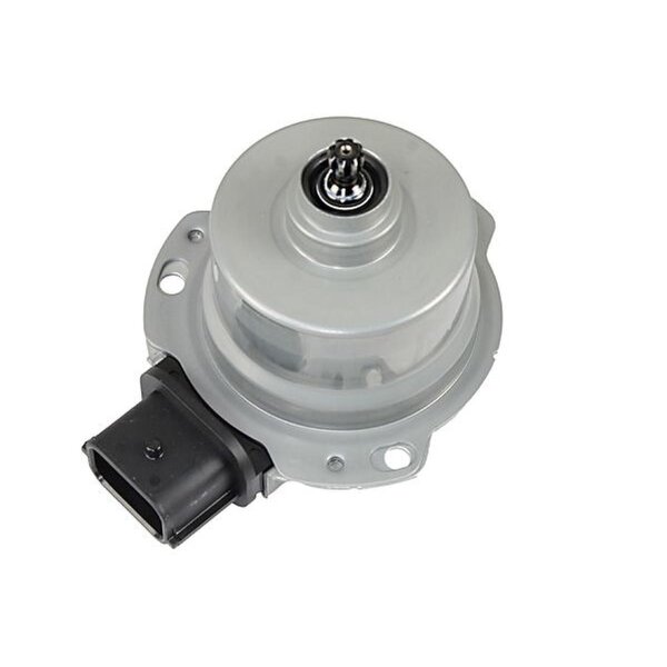 Clutch actuation system on gearbox housing METZGER for RENAULT MEGANE IV