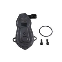 Stellelement Bremssattel hinten rechts elektr. METZGER...