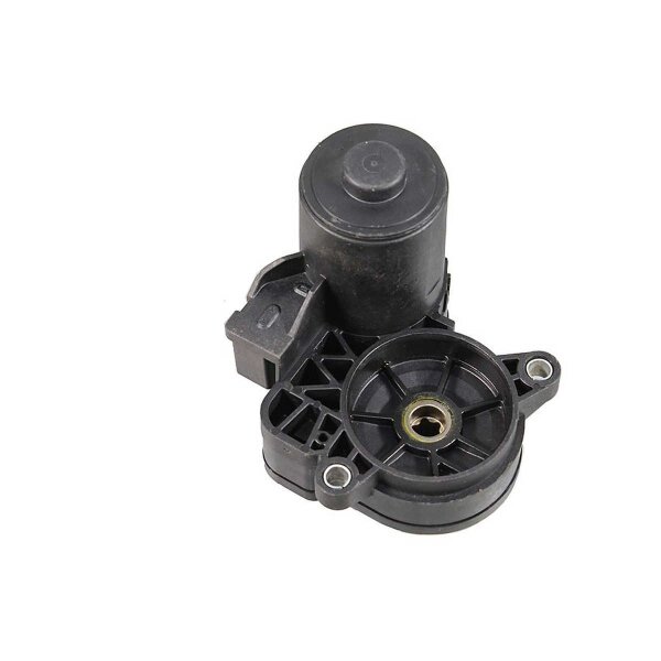 Actuator rear left electric Brake Caliper METZGER for e.g. MINI COUNTRYMAN