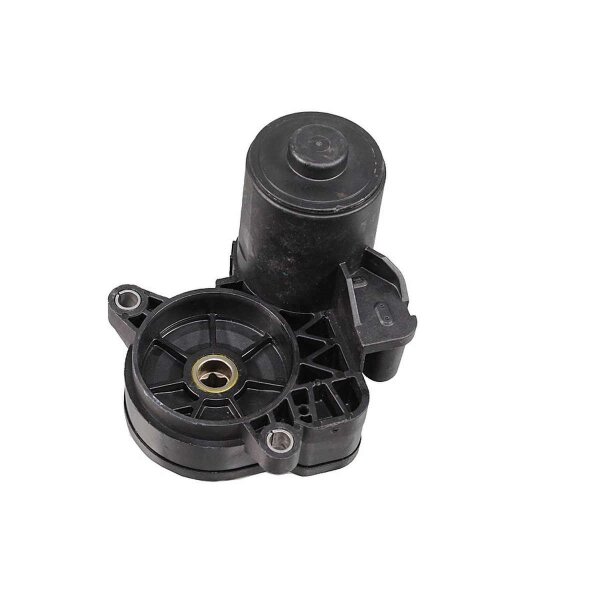 Actuator rear right electric Brake Caliper METZGER for e.g. MINI COUNTRYMAN