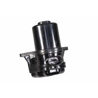 Actuator parking brake brake caliper rear METZGER for KIA...