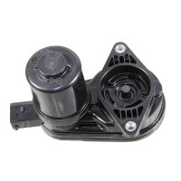 Actuator rear right electric Brake Caliper METZGER for...