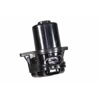 Actuator rear right electric Brake Caliper METZGER for...