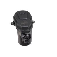 Actuator rear right electric Brake Caliper METZGER for...