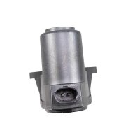 Actuator rear right electric Brake Caliper METZGER for...