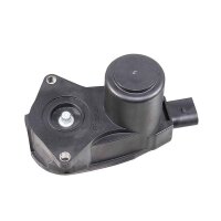 Actuator rear right electric Brake Caliper METZGER for...