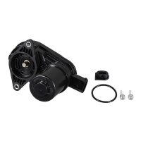 Actuator rear right electric Brake Caliper METZGER for...