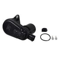 Actuator rear right electric Brake Caliper METZGER for...