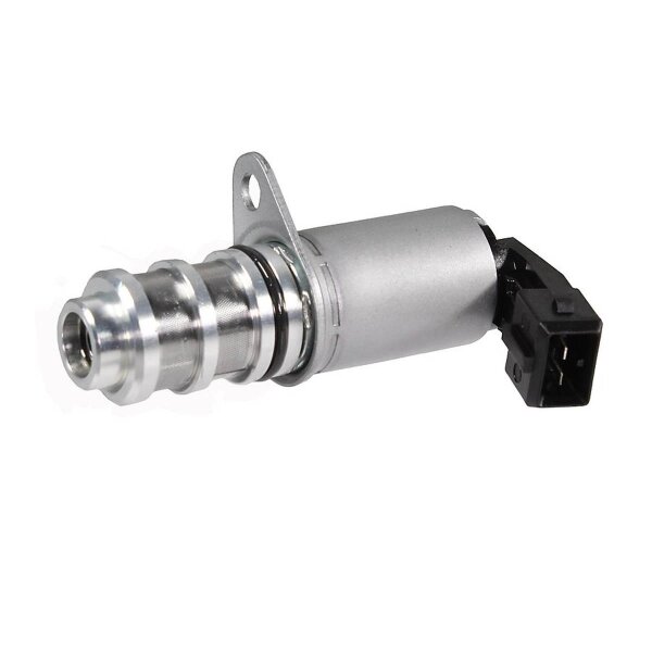 Öldruckventil Zylinderkopf elektrisch-hydraulisch METZGER für BMW 1 E87