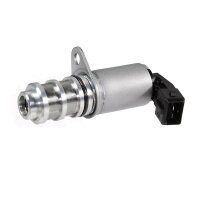 Öldruckventil Zylinderkopf elektrisch-hydraulisch...