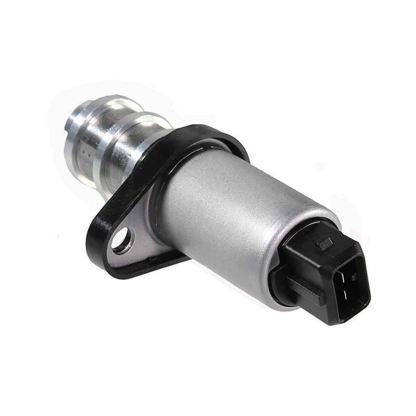 Oil pressure valve cylinder head electric-hydraulic METZGER for BMW 3 Coupe