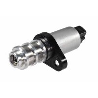 Öldruckventil Zylinderkopf elektrisch-hydraulisch...