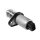 Oil pressure valve cylinder head electric-hydraulic METZGER for BMW 3 Coupe