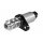 Oil pressure valve cylinder head electric-hydraulic METZGER for BMW 3 Coupe