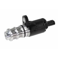 Öldruckventil Zylinderkopf elektrisch-hydraulisch...