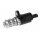 Oil pressure valve cylinder head electric-hydraulic control valve METZGER for BMW 3