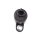 Oil pressure valve cylinder head electric-hydraulic control valve METZGER for BMW 3