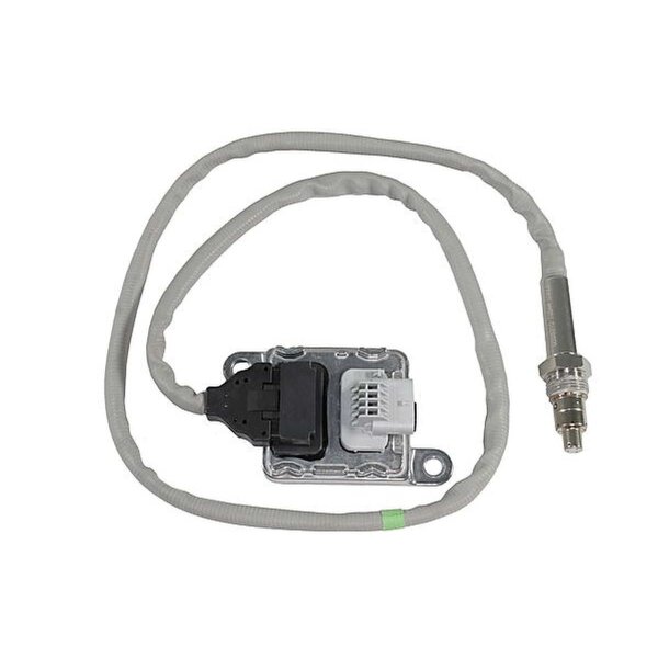 NOx-Sensor Harnstoffeinspritzung 890mm METZGER für OPEL VIVARO B