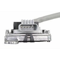 NOx sensor urea injection 890mm METZGER for OPEL VIVARO B