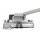 NOx-Sensor Harnstoffeinspritzung 890mm METZGER für OPEL VIVARO B