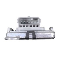 NOx-Sensor NOx-Katalysator nach SCR-Katalysator METZGER...