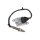 NOx-Sensor NOx-Katalysator nach SCR-Katalysator METZGER für OPEL INSIGNIA B