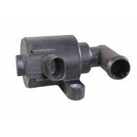 Coolant Control Valve Control valve 2-connections 2-pin...