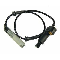 Wheel Speed Sensor 3-pin METZGER IAM-Expertise suitable...