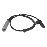 Sensor Raddrehzahl Vorderachse links METZGER...