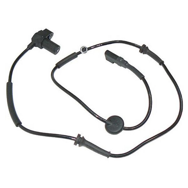 Sensor Raddrehzahl vorne 1.150mm METZGER für FORD TRANSIT Kasten