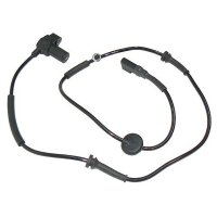 Sensor Raddrehzahl vorne 1.150mm METZGER für FORD...