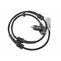 Sensor Raddrehzahl Hinterachse links METZGER für...