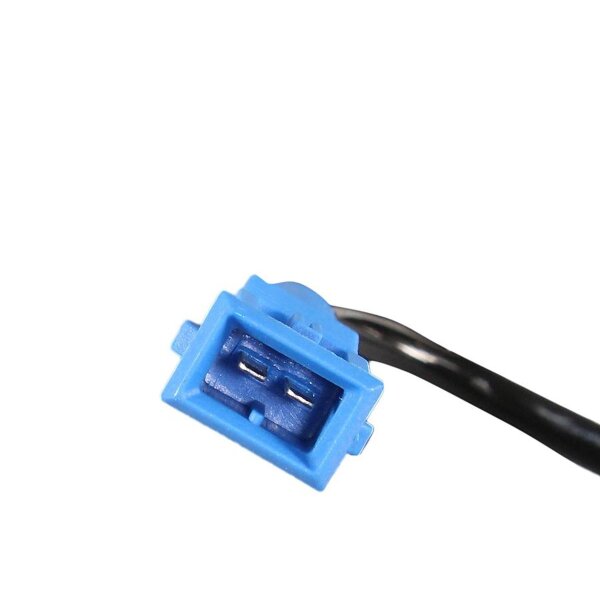 Wheel Speed Sensor METZGER Aftermarket-Expertise suitable for PEUGEOT 106