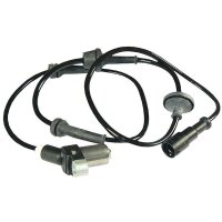 Sensor Raddrehzahl Vorderachse links METZGER passend...