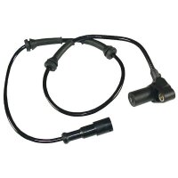 Wheel Speed Sensor rear axle right METZGER for e.g. VW...