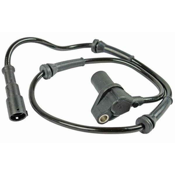 Sensor Raddrehzahl Hinterachse links METZGER für u.a. VW TRANSPORTER