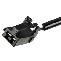 Rear right wheel speed sensor METZGER for SONATA V