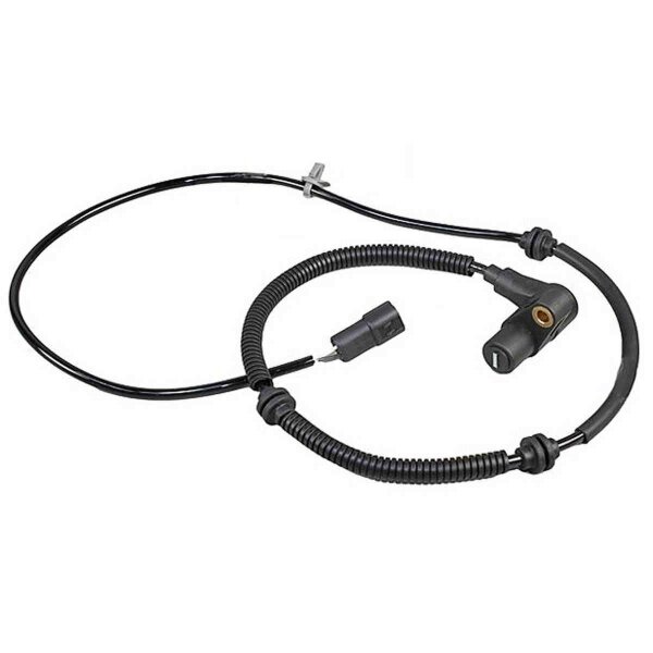 Wheel speed sensor front left METZGER for KIA RIO I