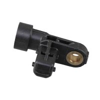 Wheel speed sensor METZGER for JAGUAR XK II